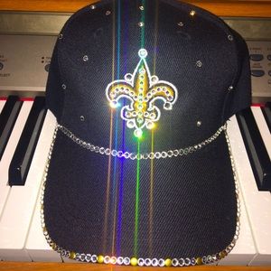 New Orleans Saints